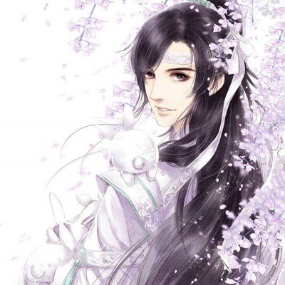 卢昱晓下沉口碑